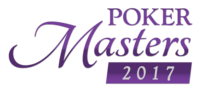Thumbnail for 2017 Poker Masters