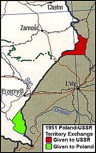 Poland-USSR 1951 territory exchange.jpg