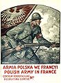 NvóÁká màkà otù ȯ dị nà 12:26, 15 Jenụwarị 2009