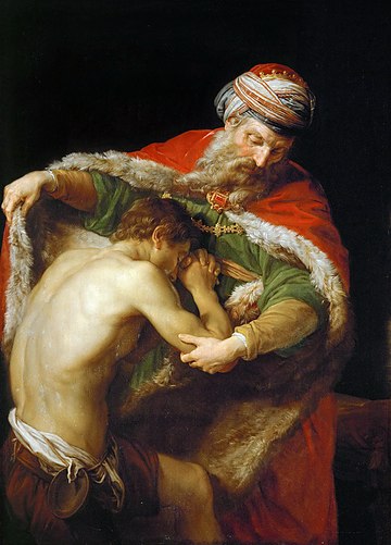 File:Pompeo Batoni 003.jpg