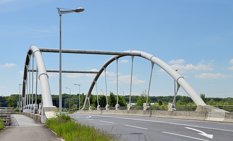 File:Pont Cloche d'Or A6.jpg