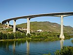 Ponte entre a Regua e Lamego - Portugal (310197872).jpg