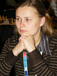 Попова наталья 20081120 olympiade dresden.jpg