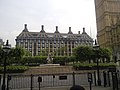 File:Portcullis House from the Houses of Parliament.jpg (talk)