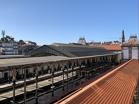 Porto (51783485931)