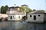 Pienoiskuva sivulle Portogruaro