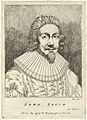 Portrait etching of Lord Zouche published 29 May 1777.jpg