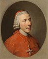 Portrait of Cardinal Henry Benedict Maria Clement Stuart P5719.jpg