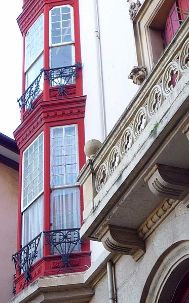 File:Portugalete - Casa de Elías López Bustamante 11.jpg