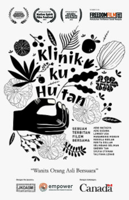 Fail:Poster_Filem_Klinik_Ku_Hutan.jpg