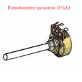 Potentiomètre-monotour-10k - bis.png
