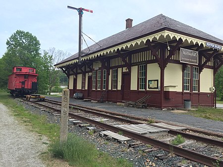 PotterPlaceStationNH2016