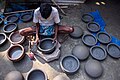 File:Pottery in Bangladesh 21.jpg