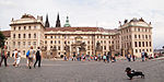 Prague - New Royal Palace 3.jpg