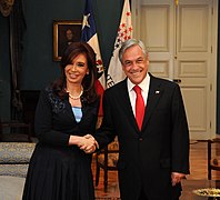 Presidente de Chile (11839103056).jpg