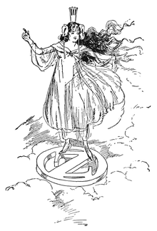 Princess Ozma.png