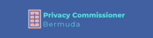 Privacy Commissioner Bermuda Logo.png