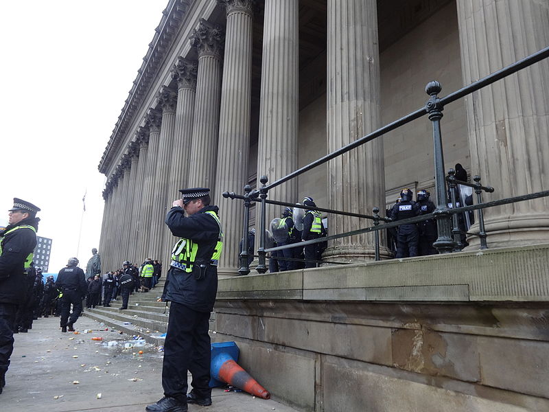 File:Protest Liverpool 27 Feb 2016 (76).JPG