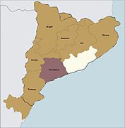 Category:Maps of Catholic dioceses in Catalonia - Wikimedia Commons