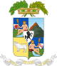 Provincia di Arezzo – Stemma