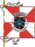 Valpaços bayrağı