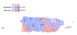 <span class="mw-page-title-main">2016 Puerto Rican general election</span>