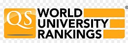 QS University Rankings Logo.jpg