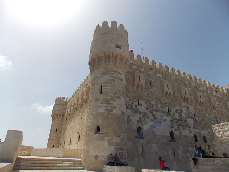 File:Qaitbay Alex 12.JPG