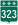 B323