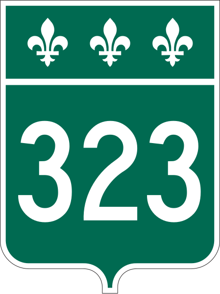 File:Qc323.svg