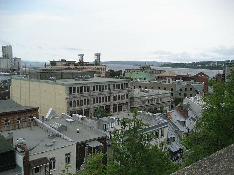 File:Quebec 1.JPG