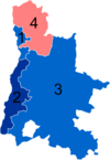 Des Résultats de la Législatives élections Drôme en 2012.png