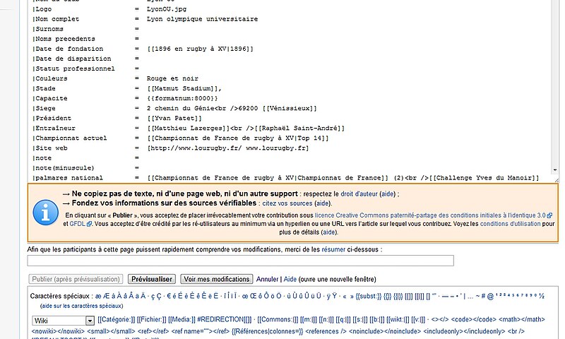 File:Résumé de modification (2011).jpg