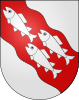 Coat of arms of Röthenbach im Emmental
