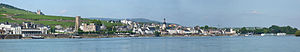 Rüdesheim Panorama.jpg