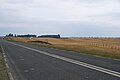 File:R455Curragh.JPG