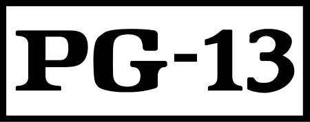 Tập_tin:RATED_PG-13.svg