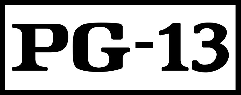 File:RATED PG-13.svg - Wikipedia