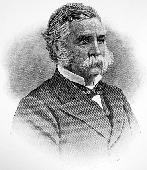 File:RI Governor John W Davis.jpg