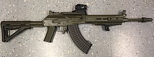 RK62M3 Rifle.jpg