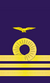 RNAS Sqn Cdr 8 yıl.png