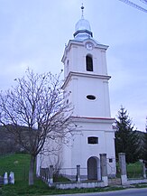 Biserica reformată