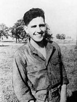 PFC Ramon Nunez-Juarez Ramon Nunez-Juarez.jpg