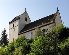 Rammersmatt, Eglise Saint-Jean-Gualbert.jpg