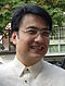 Sen. Revilla