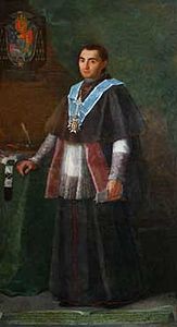 Ramon Jose De Acre.jpg