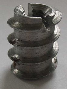 Rampa- or screw-in nut Rampamuffe (klein).jpg