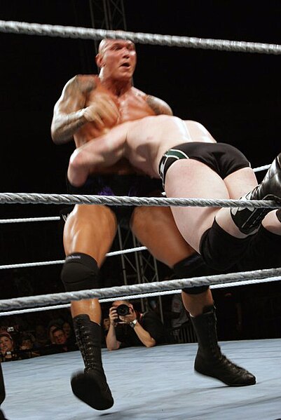 File:Randy's DDT.jpg