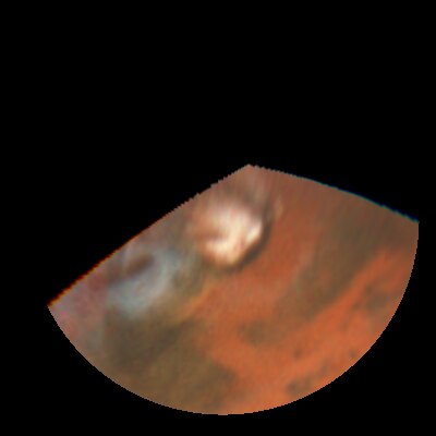 File:Rapid weather change observed on Mars (opo9724b4).tiff