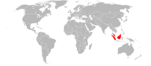 Ratufa affinis range map.svg